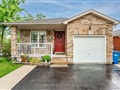 119 Silurian Dr, Guelph