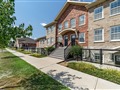 440 Lonsberry Dr 208, Cobourg