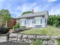 1025 Stone Church Rd, Hamilton