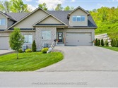 120 Orchard Way, Trent Hills