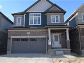 28 Scenic Ridge Gate, Brant