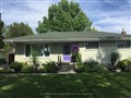 201 Ontario St, Brighton