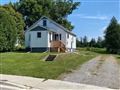 6 Burnham St, Cramahe