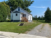 6 Burnham St, Cramahe