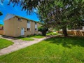 62 Riverdale Dr, Hamilton