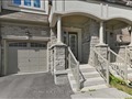 137 Borers Creek Cres, Hamilton