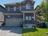 146 Seeley Ave, Southgate