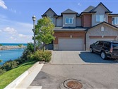 97 Sunvale Pl 3, Hamilton