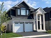 123 Susan Dr, Pelham