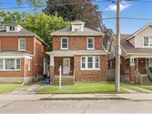 171 Arkell St, Hamilton