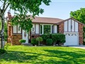 613 Christopher Rd, Peterborough