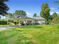 50 Willow Point Rd, Brighton