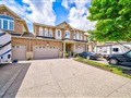 32 Cedarville Dr, Hamilton