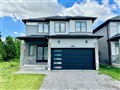 44 Miller Dr, Hamilton