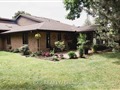 681 Whitaker St 3, Peterborough