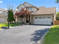 56 Mapleridge Cres, Thames Centre