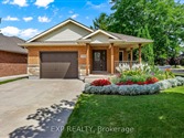 7949 Grossi Crt, Niagara Falls