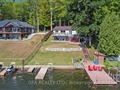 281 Rainbow Dr, Otonabee-South Monaghan