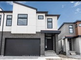 3911 Mitchell Cres, Fort Erie