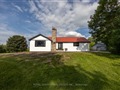 1313 Tapley 1/4 Line, Cavan Monaghan