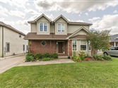 8 Cottonwood Blvd, Aylmer