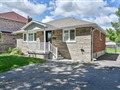 221 Gray Rd, Hamilton