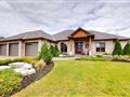 33 Woodside Dr, Brant