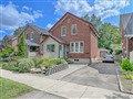 117 Garfield Ave, London