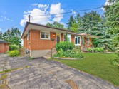 1439 Station St, Pelham