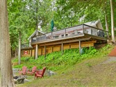 224 Shoreline Lane, Madoc