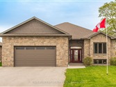 470 Grand Trunk St, Minto