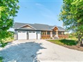 33 Cosh's Rd, Kawartha Lakes