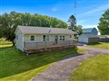 361 Ventress Rd, Brighton