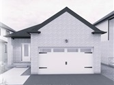 7966 Fallon Dr 14, Lucan Biddulph