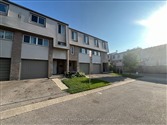 1268 Limberlost Rd, London