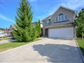 262 Jacqueline Blvd, Hamilton