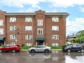 2 Vineland Ave 9, Hamilton