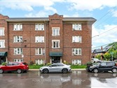 2 Vineland Ave 9, Hamilton