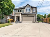 186 Millen Rd, Hamilton