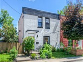 344 Emerald St, Hamilton