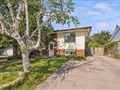 599 Otonabee Dr, Peterborough