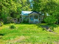 675 Haig's Reach Rd, Trent Hills