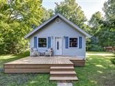 7372 Coyne Rd, Dutton/Dunwich