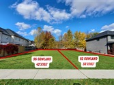 96 Gowland Dr, Hamilton