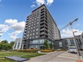 1880 Gordon St 611, Guelph