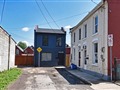 126 Evans St, Hamilton