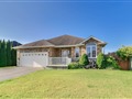 123 Coulas Cres, Norfolk