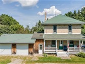 621 Golf Course Rd, Kawartha Lakes