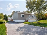 16 Park St, Kawartha Lakes