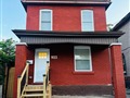 922 Burlington St, Hamilton